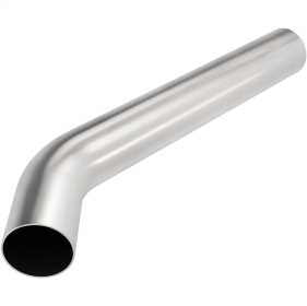Smooth Transition Exhaust Pipe 10725
